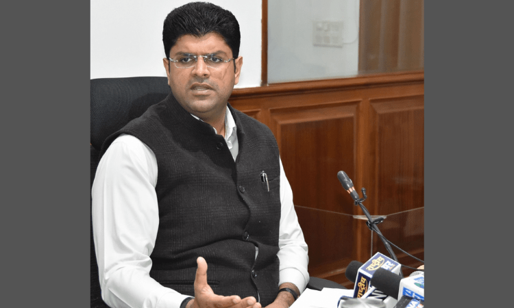 Haryana sees 65% rise in excise revenue