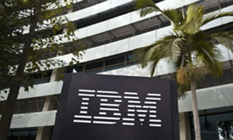 IBM working to set up software lab in Kochi