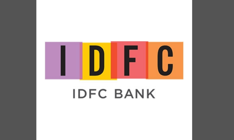 IDFC First Bank targets gross NPA of 2%