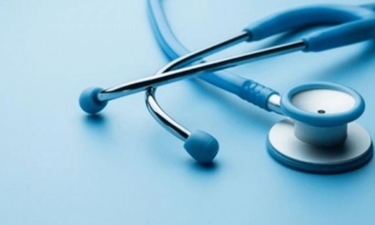 ‘India well on the path to have 1 doctor per 1000 population by 2024’
