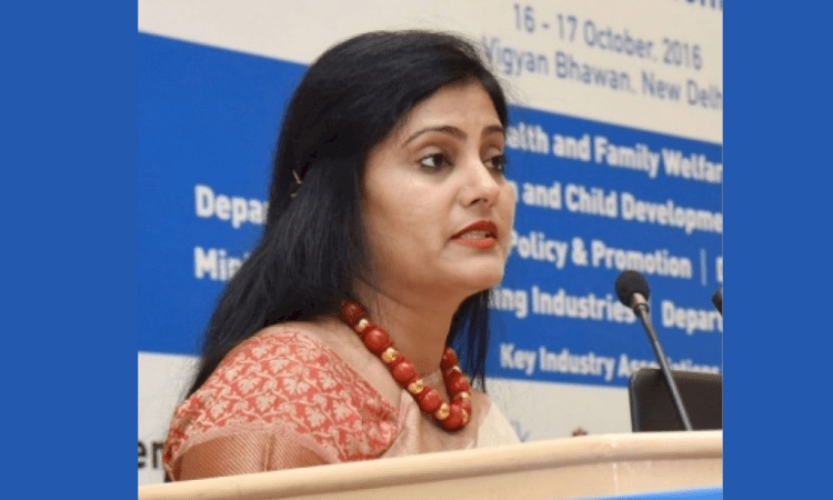 India’s exports to ASEAN seen at $46 bn in FY22: Minister