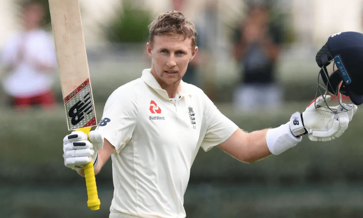 Would have been 1-0 up had we been good enough on the field: Root