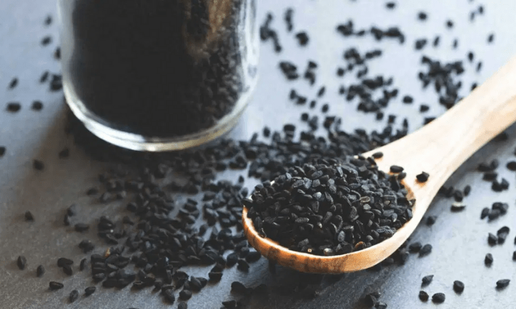Kalonji may help in treatment for Covid-19 infection: Study