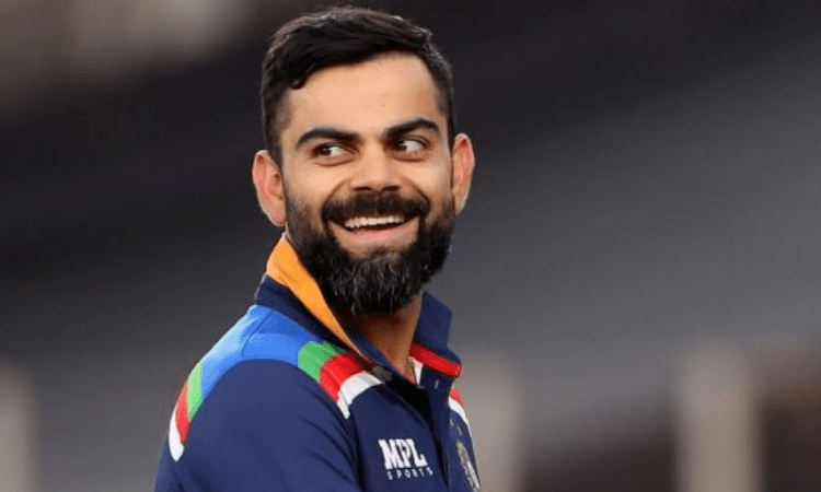 Kohli picking Thakur over Ashwin reveals his concerns about batting