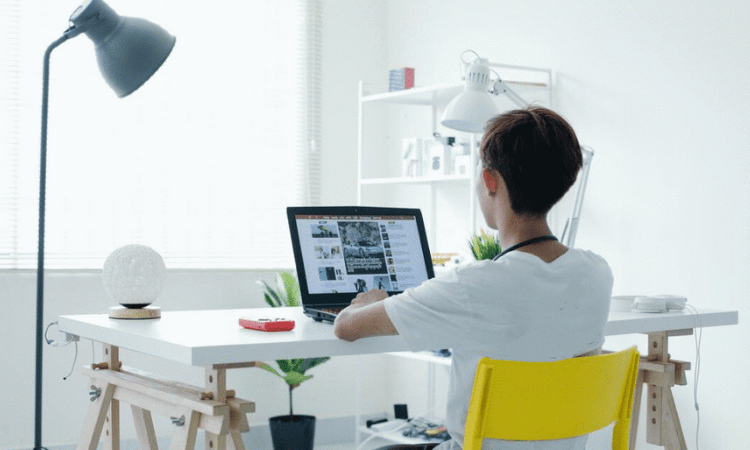 K’taka asks IT firms to extend work from home for techies till next Dec