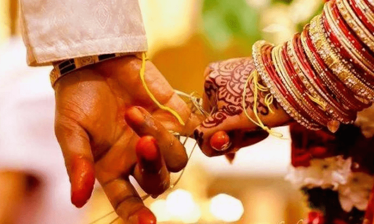 ‘Law has to march with tech’: SC on virtual registration of special marriages