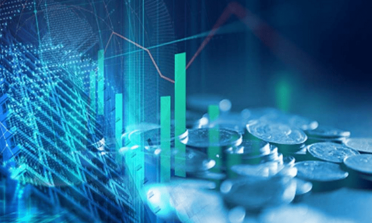 Market climbs new high, Sensex hits 56,000