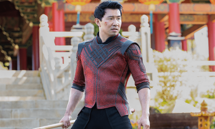 Marvel’s Asian superhero film ‘Shang-chi’ to release in Tamil