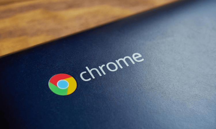Microsoft discontinuing Office apps for Chromebook users