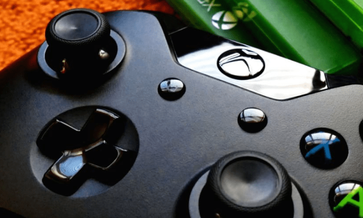 Microsoft’s xCloud is coming to Xbox Series S|X, Xbox One