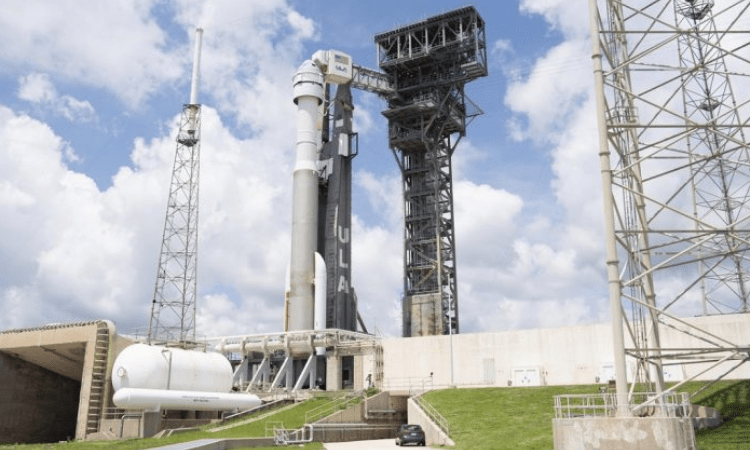 NASA-Boeing Starliner spacecraft may get delayed by several months