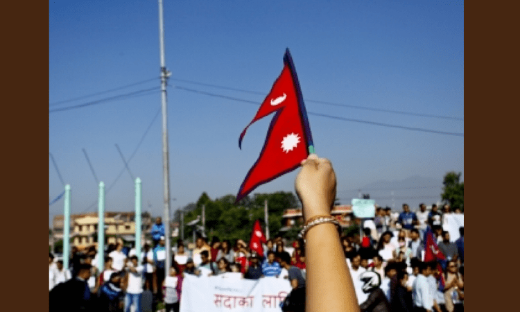 Nepal allows foreign investors to register companies