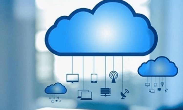 Now manage your iCloud Passwords on Windows