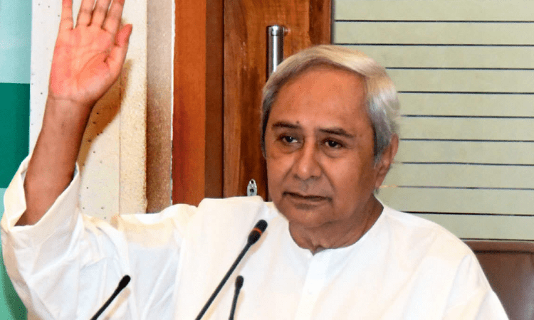 Odisha to build 89 indoor stadiums with investment of Rs 693.35 cr