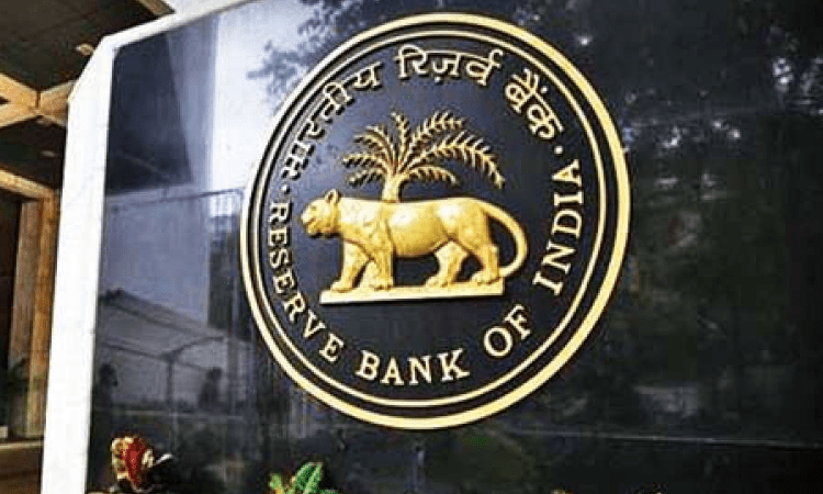 RBI announces Open Market Purchase under G-sec Acquisition Programme 2.0