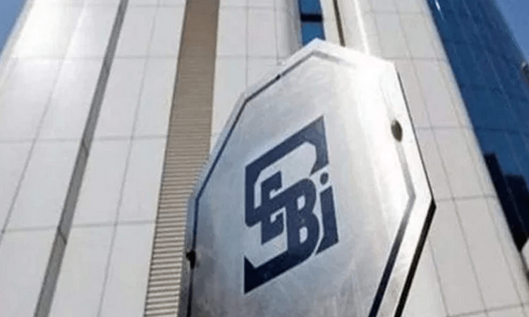 SEBI bars Kotak Mahindra AMC from launching new FMP schemes for 6 months