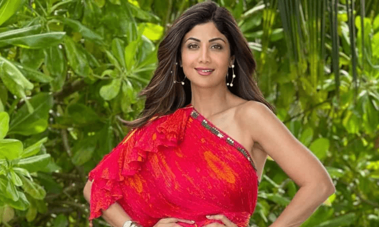Shilpa Shetty Kundra shares cryptic posts on making ‘mistakes’