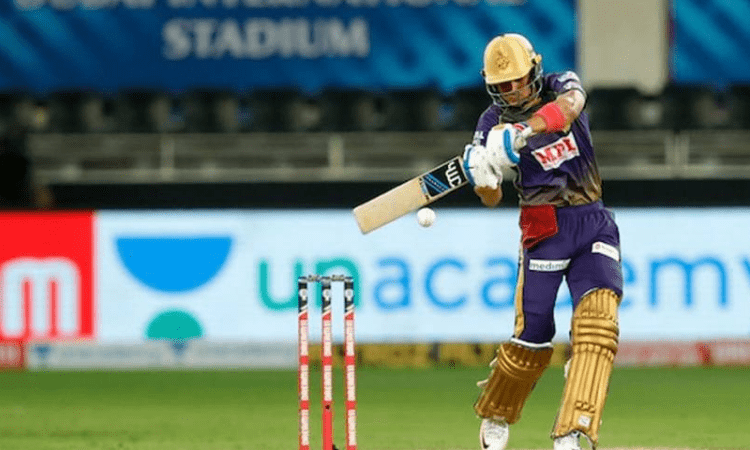 Shubman Gill recovers, ready for the IPL