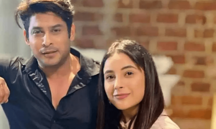 Siddharth Shukla, Shehnaaz Gill set to enter ‘Bigg Boss OTT’ on weekend
