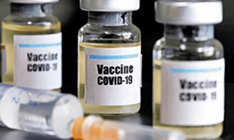 Special vaccination camps to come up in Lucknow