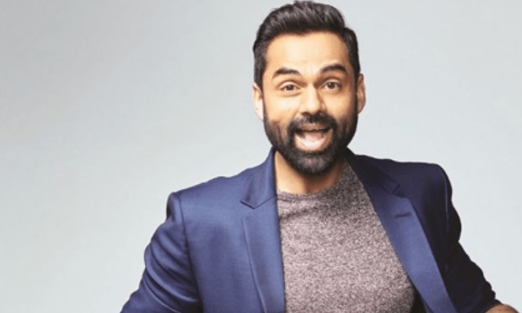 ‘Spin’ is a potential conversation starter on nuanced representation of Indian-American community