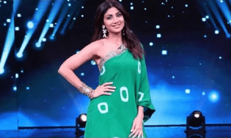 ‘Super Dancer Chapter 4’: Shilpa to perform ‘kanjak pooja’ for contestant