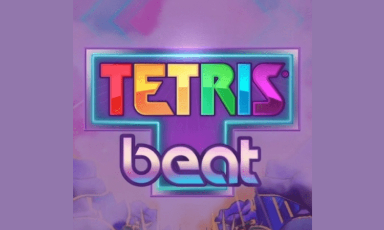 ‘Tetris Beat’ now available on Apple Arcade