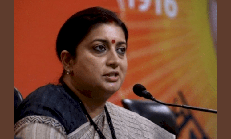‘Those who sold off country’s assets levelling false allegations’