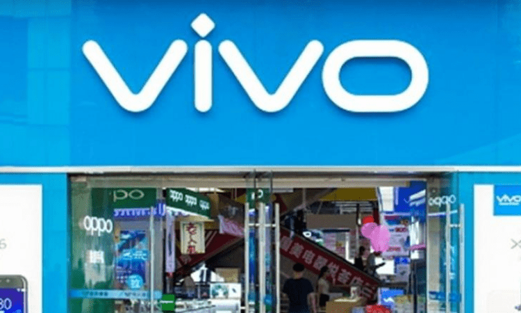 Vivo tops Asia Pacific 5G shipments in Q2: Report
