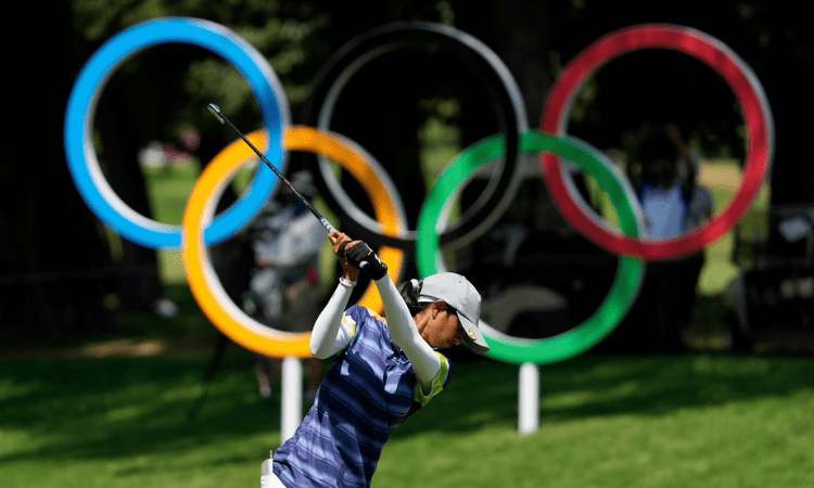 Women athletes need respect besides appreciation