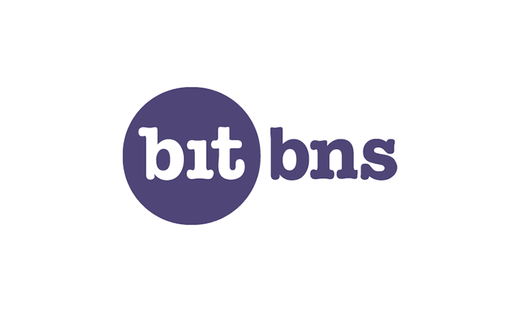 Bitbns announces Cryptocurrency SIPs’ worth lakhs for Indian Medalists at Tokyo Olympics 2020