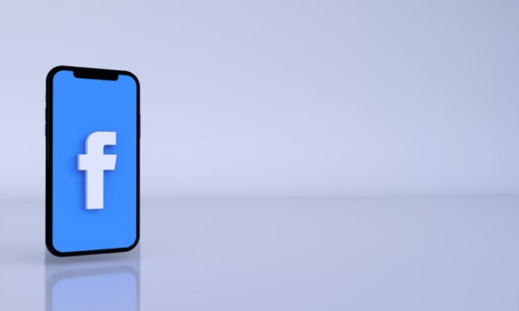 Facebook redesigns ‘Settings’ menu for easy access