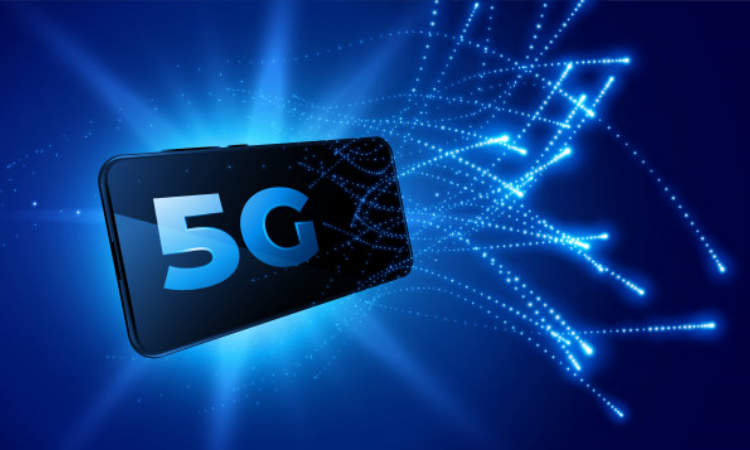 Samsung ranks 4th in Android 5G smartphone market in Q2
