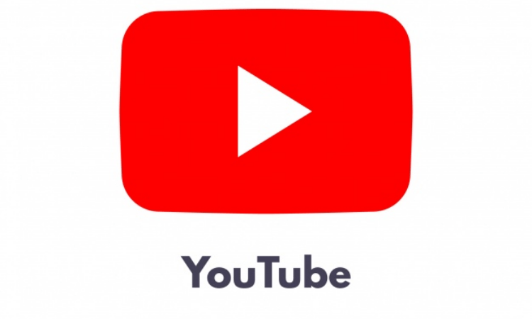 Affordable YouTube Premium Lite with ad-free viewing soon