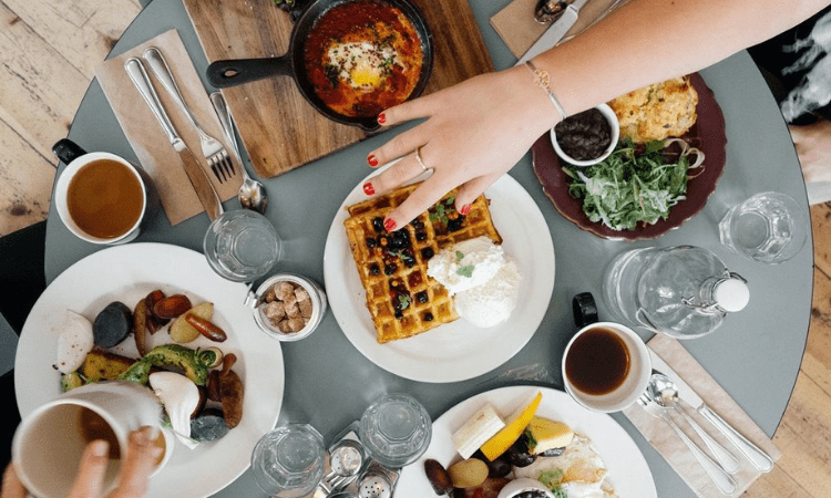44% millennials skipped breakfast during pandemic: Study