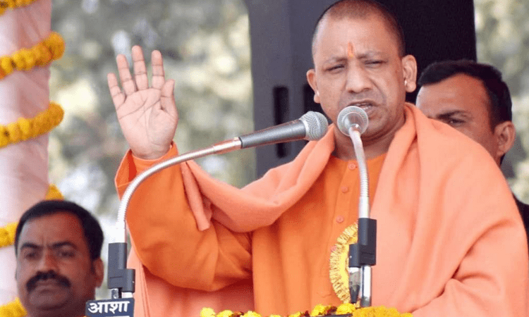 91K women benefitted from ‘Mission Shakti’ help centres