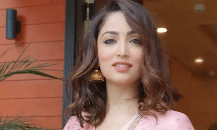 Audience appreciation motivates Yami Gautam
