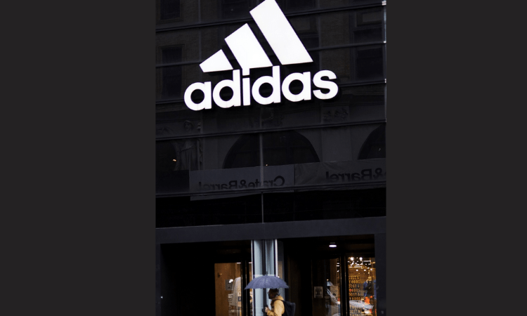 Adidas India launches digital flagship store