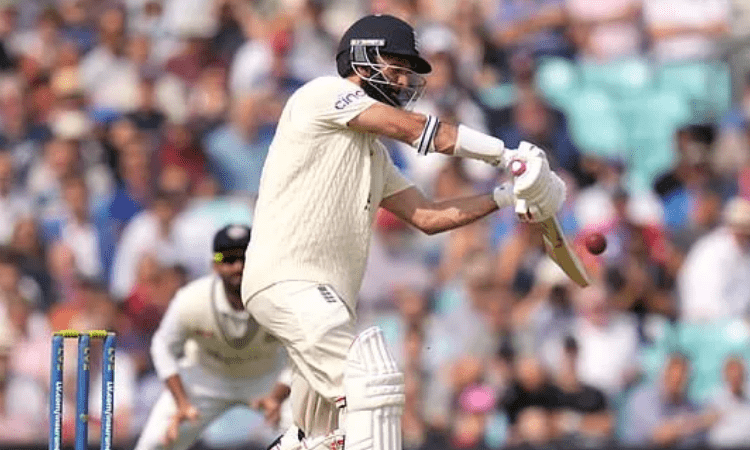 Ali’s decision to retire from Test cricket leaves a hole in England team: Hussain