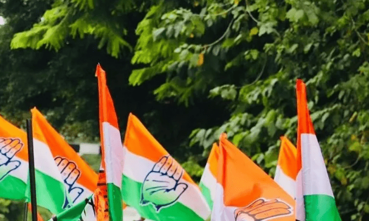 Amid Punjab Cong rift, CLP to meet at 5 pm