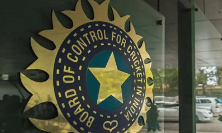 BCCI confirms offer to play two extra T20Is in England next year