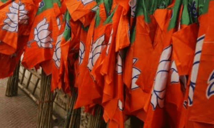 BJP likely to return to power in Uttar Pradesh