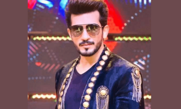 Big question of the day: Is Arjun Bijlani the winner of ‘KKK 11’
