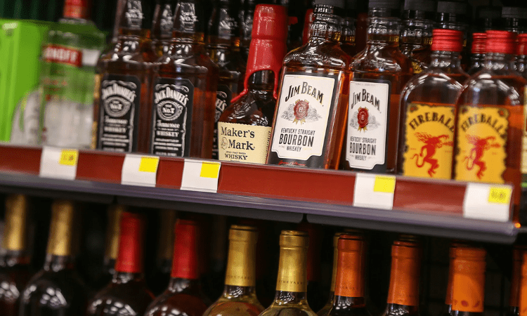 Bihar govt to seal houses if used for liquor storage