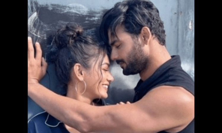 Bonding over action: The ‘KKK 11’ relationships jigsaw decoded