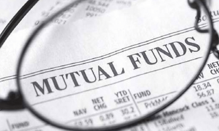 Changing Dynamics: Smaller fund houses outpace major players in 2021