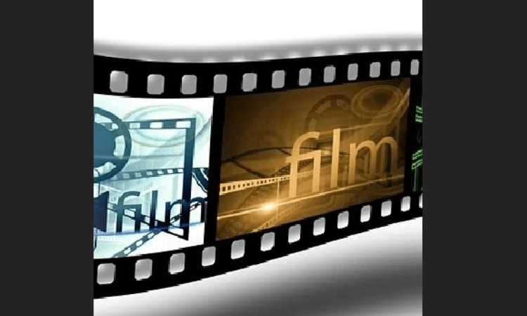 China spent lavishly to buy influence in India’s film world, universities, think tanks, tech