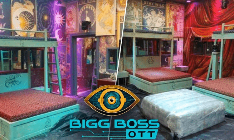 Contestants will now play solo in ‘Bigg Boss OTT’ house