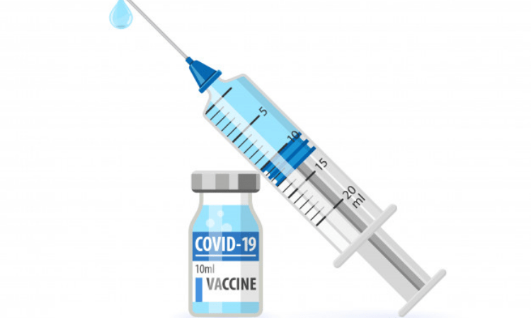 Covid infections plus vax may arm some with ‘superhuman immunity’