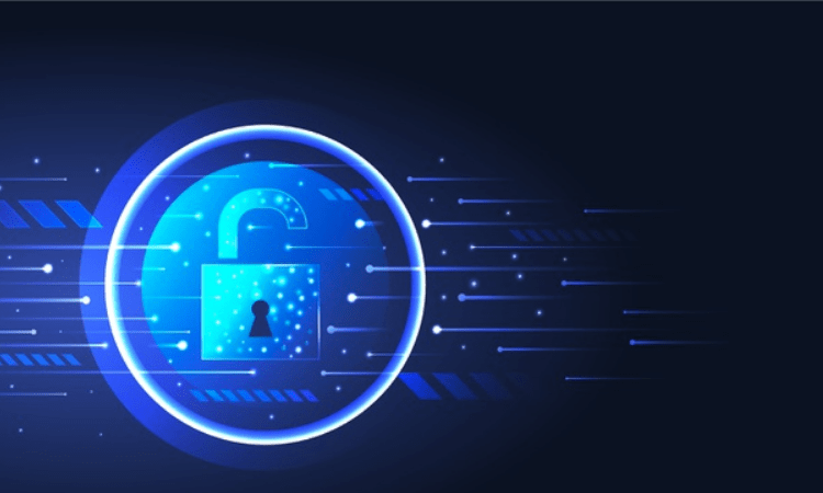 Indian SMBs are more worried about cyber threats than before: Study